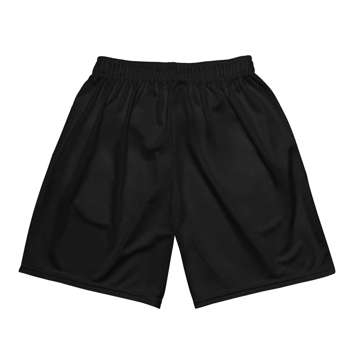 GAINDA SPORTS FLEX SHORTS