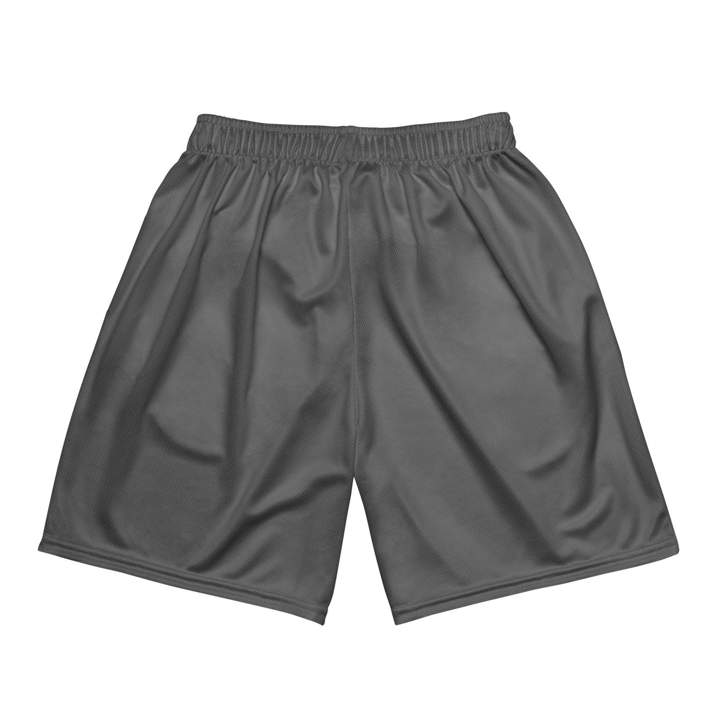 GAINDA SPORTS FLEX SPORT SHORTS