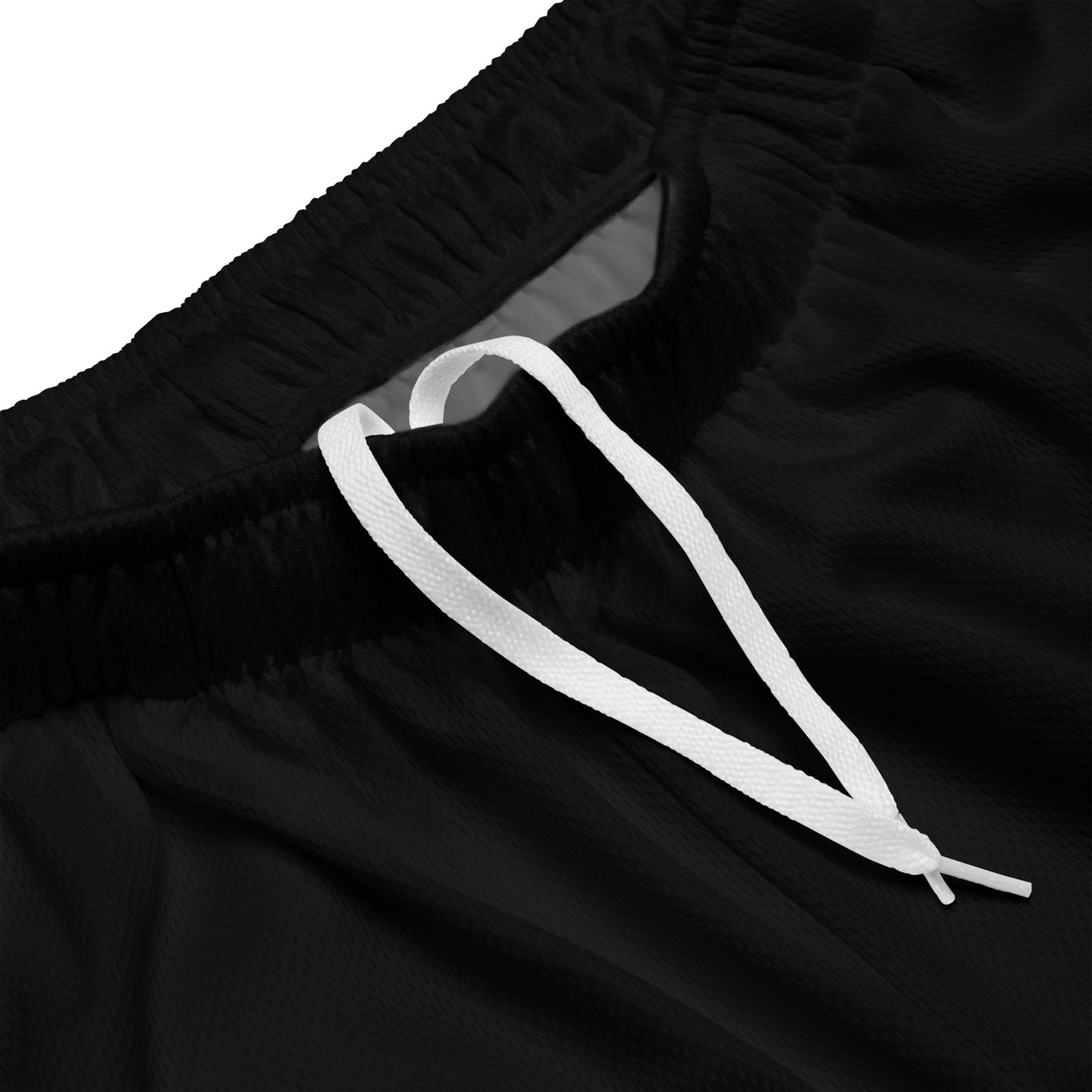 GAINDA SPORTS FLEX SHORTS