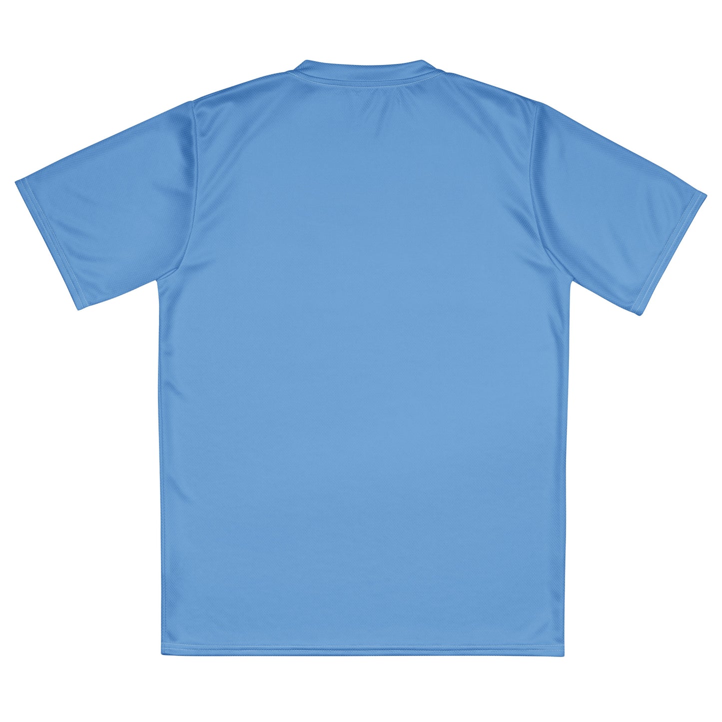 GAINDA SPORT RECYCLED JERSEY T-SHIRT