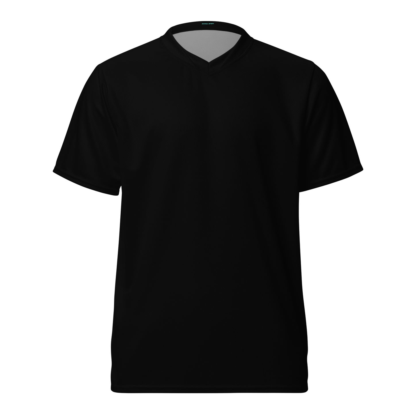 GAINDA SPORT V-NECK SPORTS JERSEY