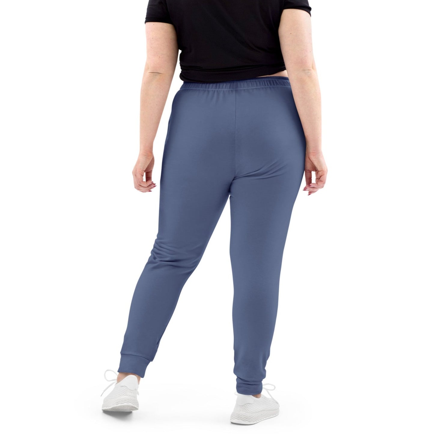 WOMEN'S ECO-FRIENDLY JOGGER