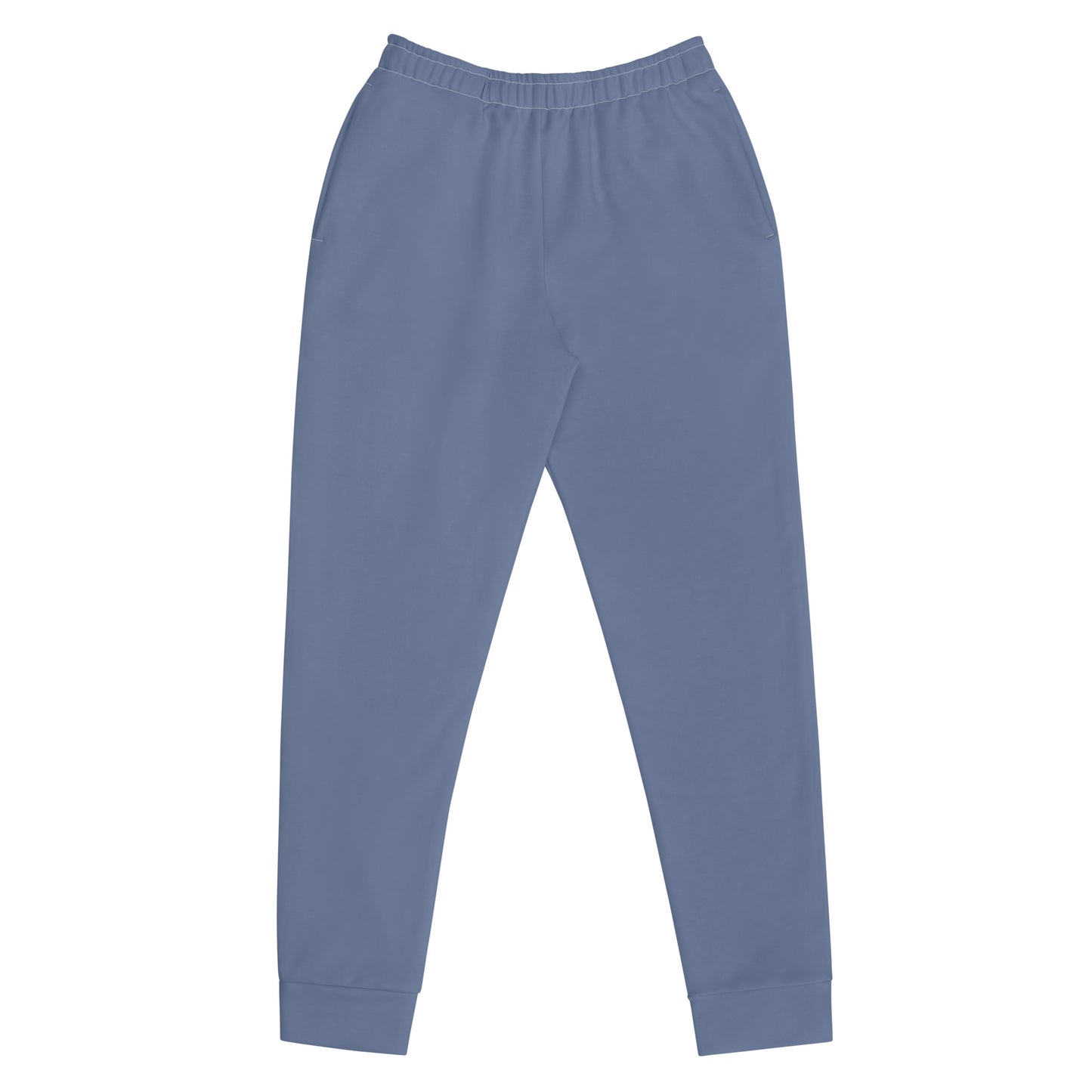 WOMEN'S ECO-FRIENDLY JOGGER