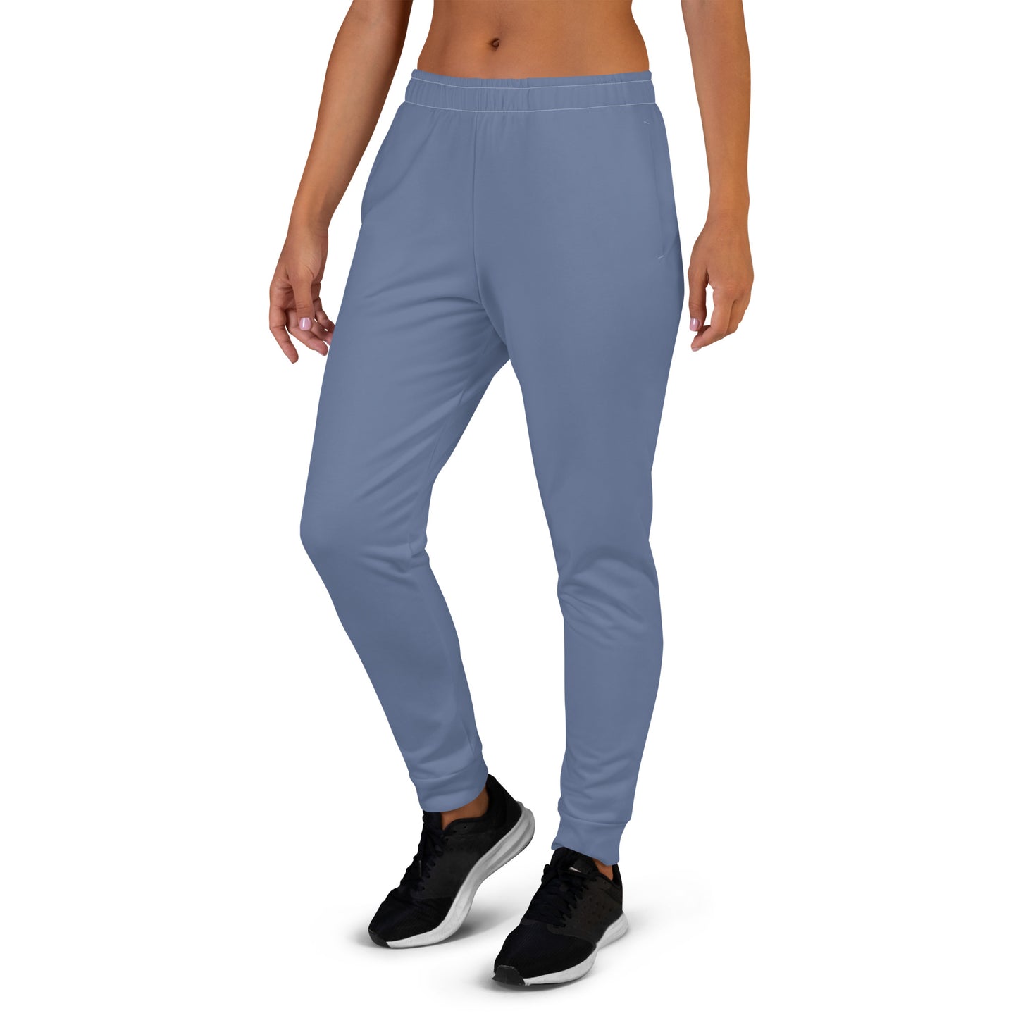 WOMEN'S ECO-FRIENDLY JOGGER