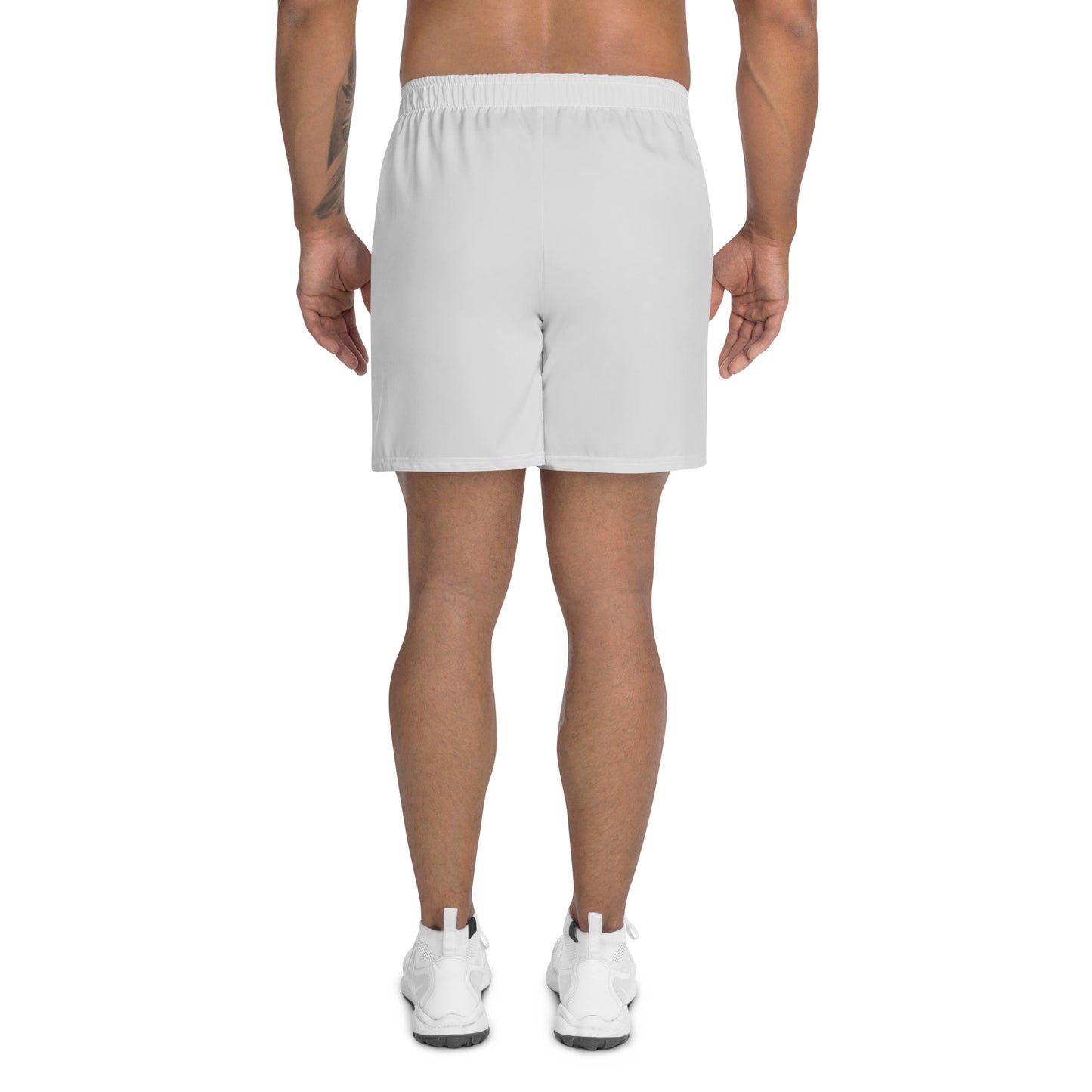 GAINDA MEN'S SPORT LONG SHORTS