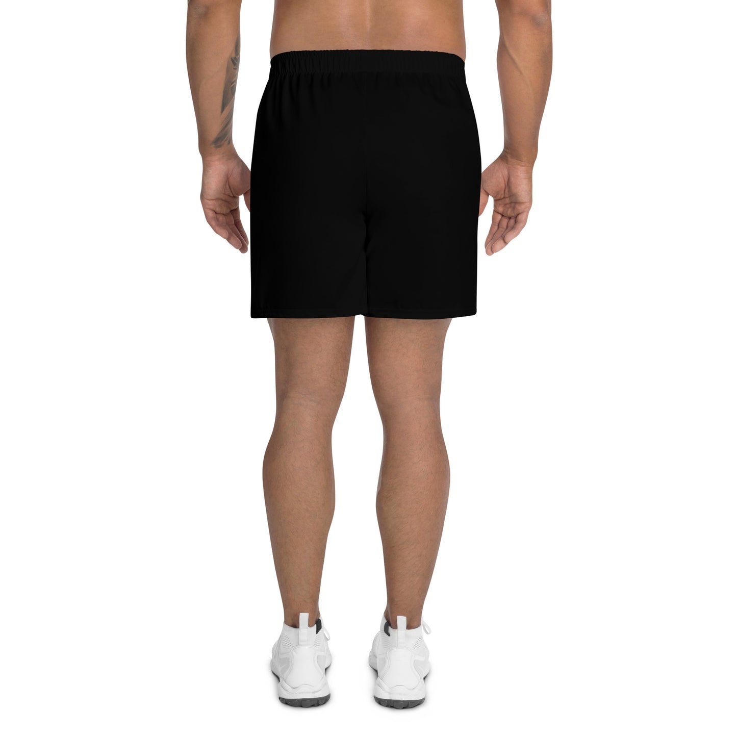 GAINDA SPORT MELTI SPORT ACTIVE MEN'S SHORT