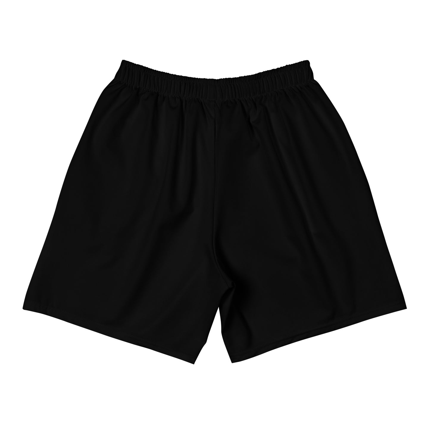 GAINDA SPORT MELTI SPORT ACTIVE MEN'S SHORT