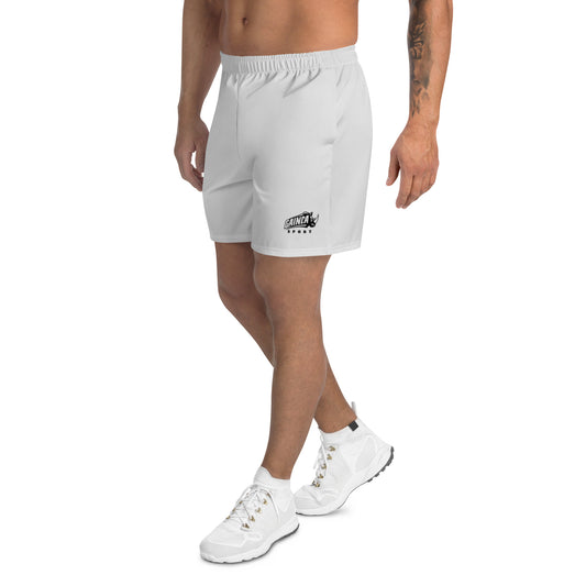 GAINDA MEN'S SPORT LONG SHORTS