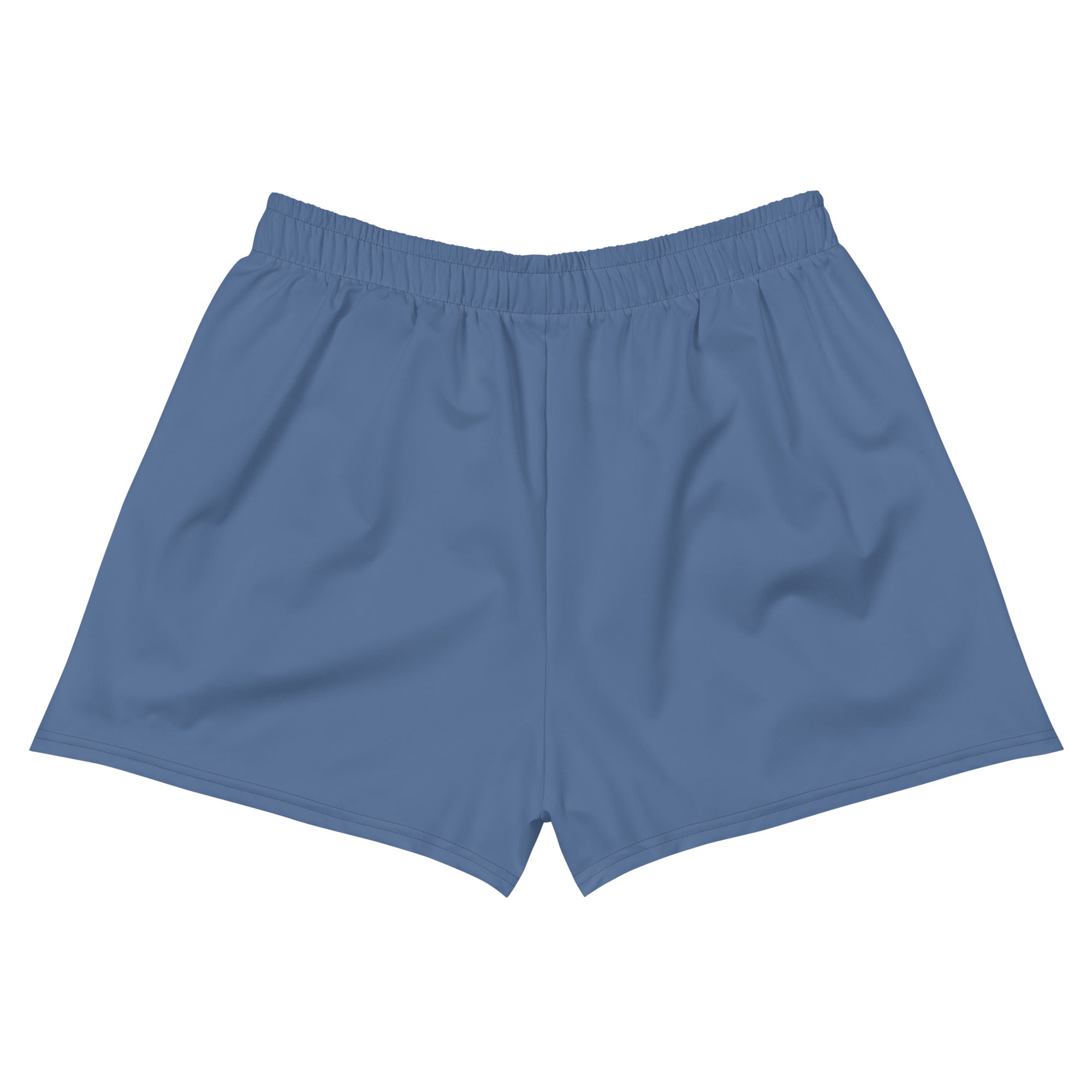 GAINDA SPORT MEN'S MOISTURE WICKING SHORTS