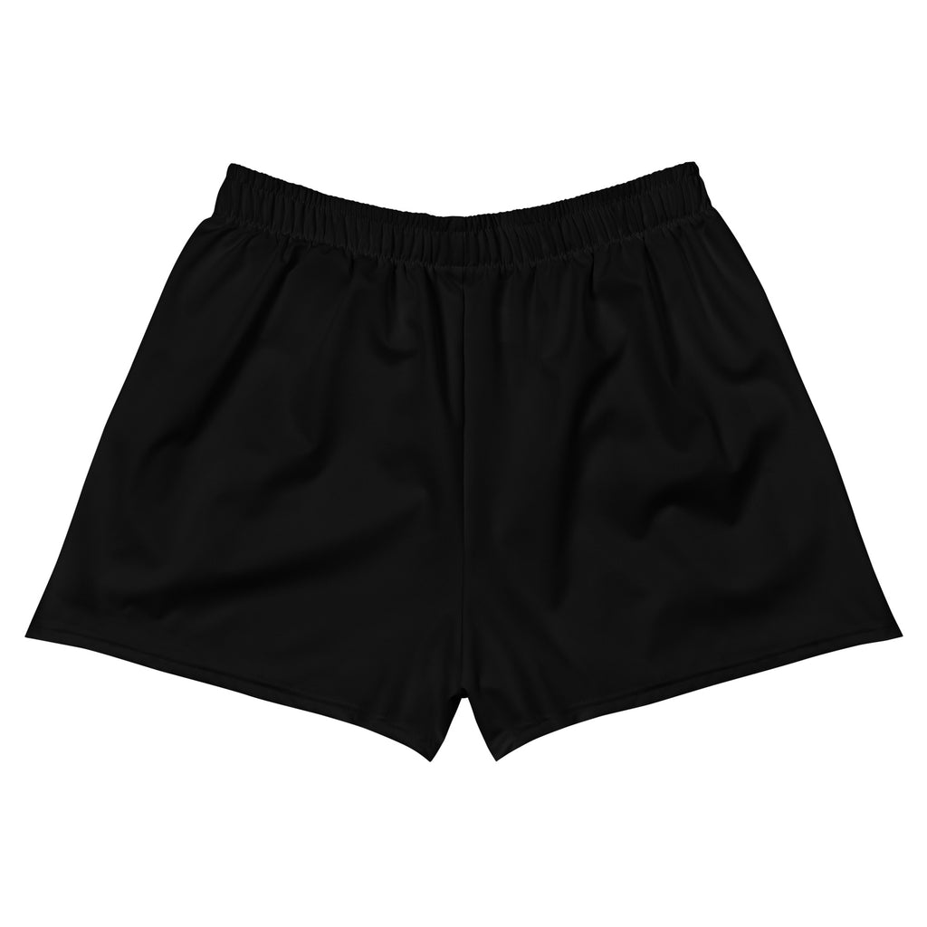 GAINDA SPORTS RUNNING SHORTS