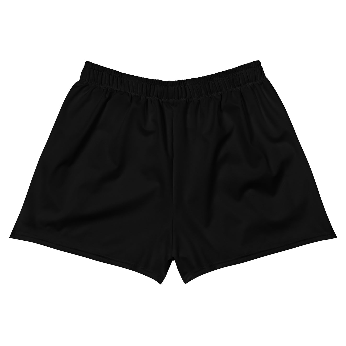 GAINDA SPORTS RUNNING SHORTS