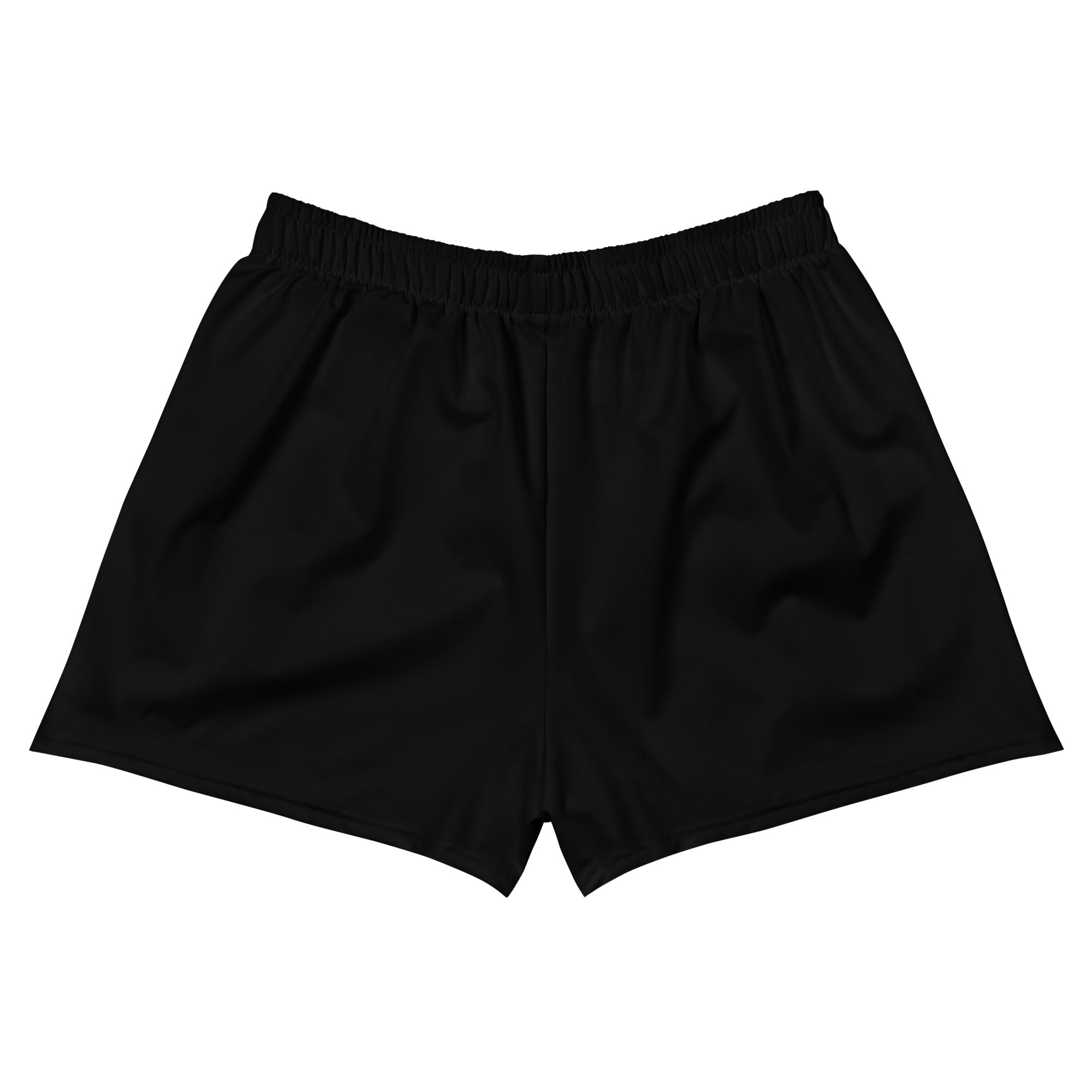 GAINDA SPORTS RUNNING SHORTS