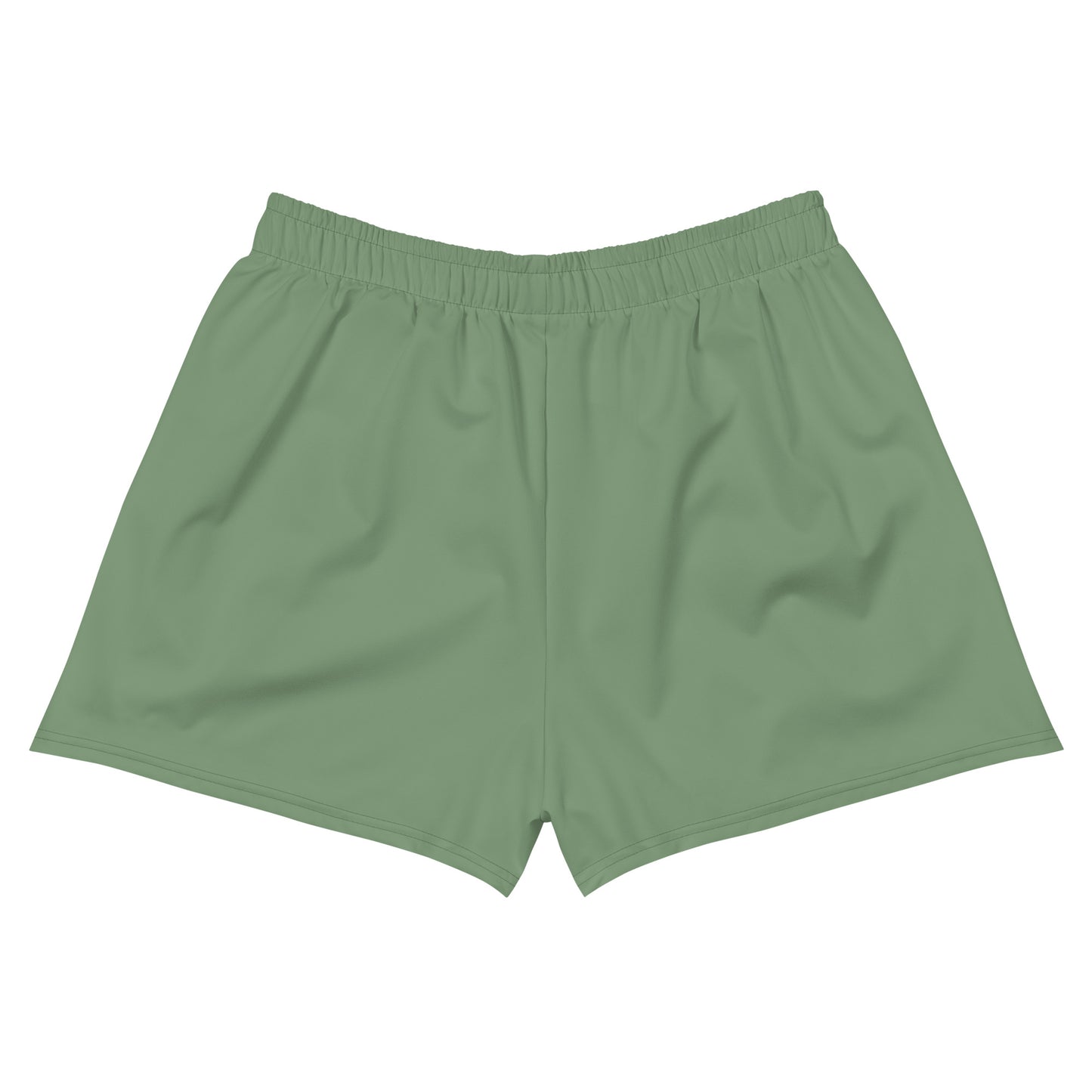 MEN RUN SHORTS GAINDA SPORTS