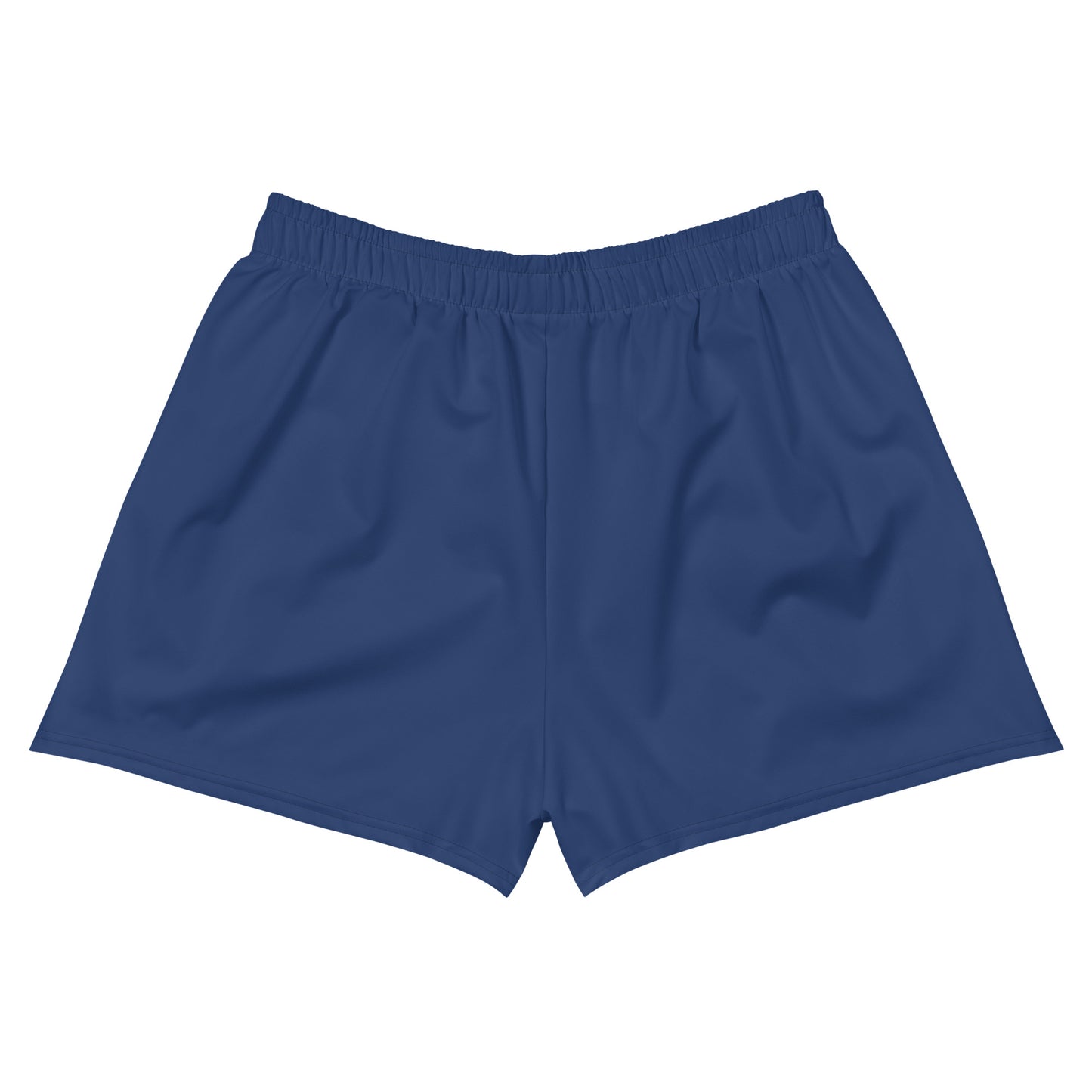 RUN SPORT SHORTS