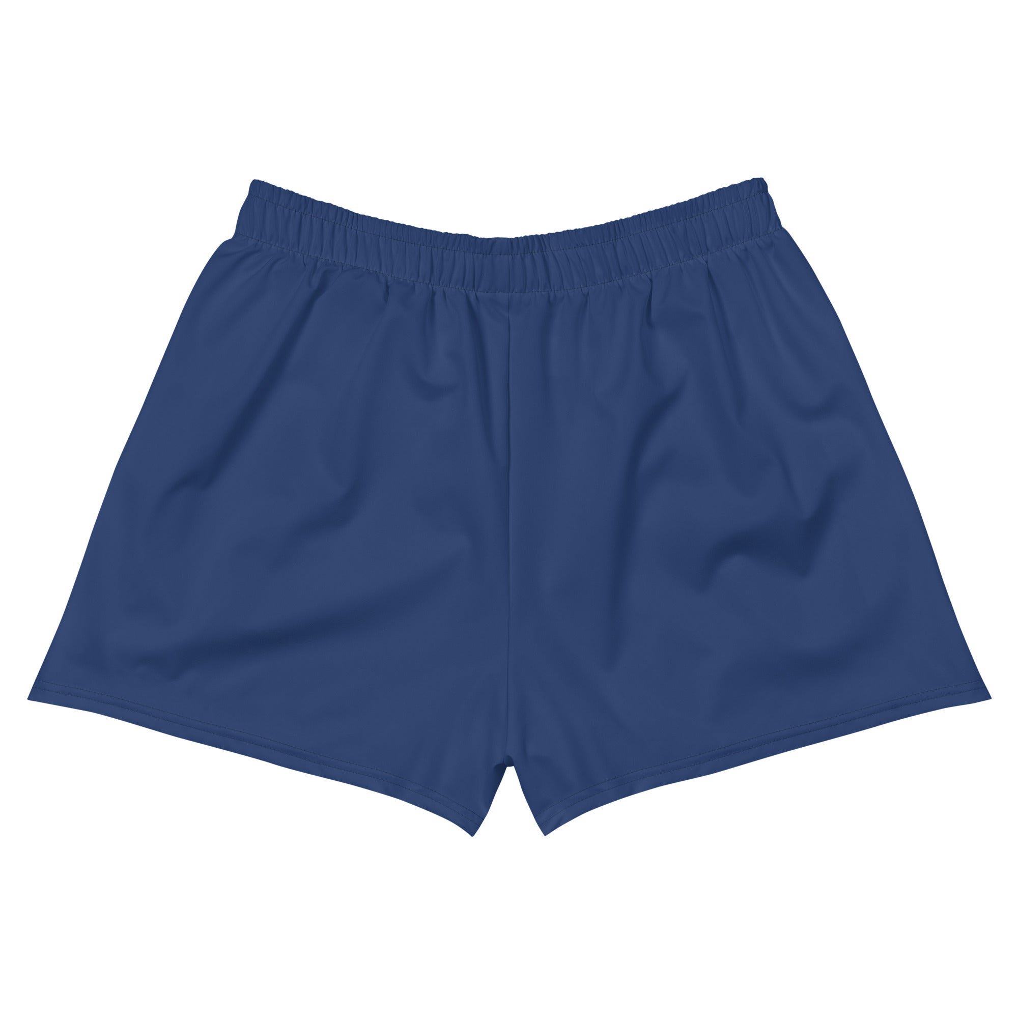 RUN SPORT SHORTS