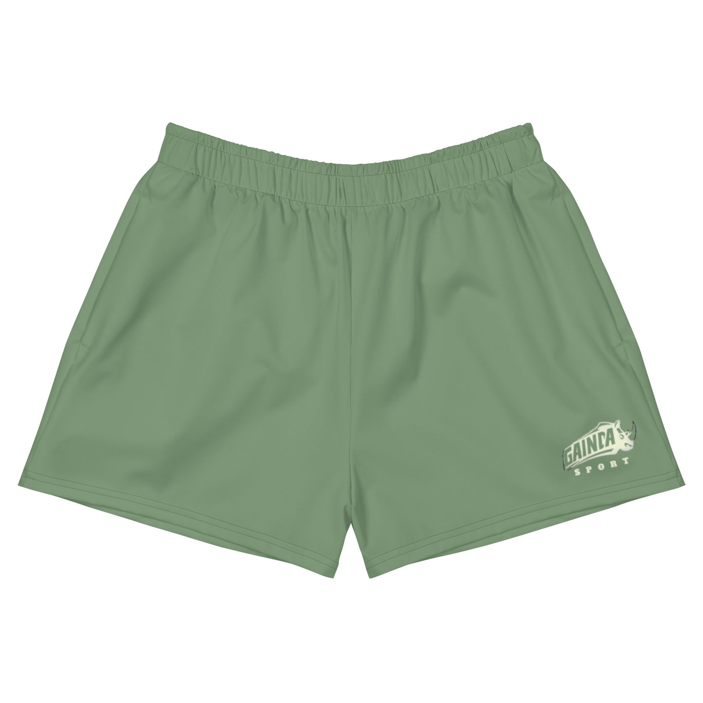 MEN RUN SHORTS GAINDA SPORTS