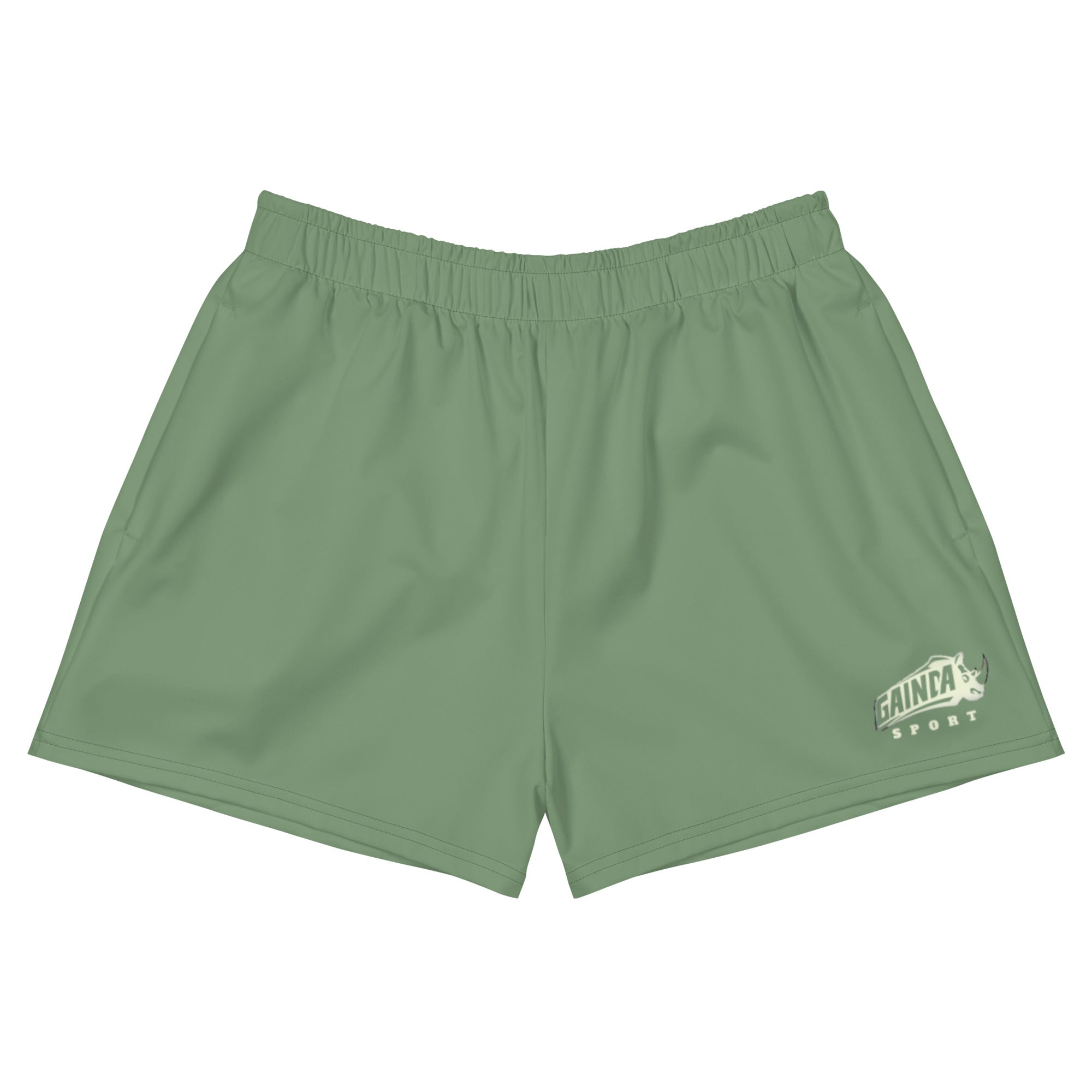 MEN RUN SHORTS GAINDA SPORTS