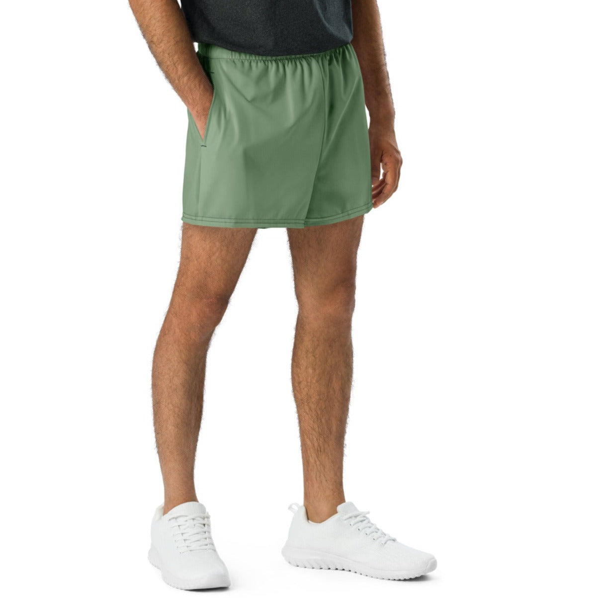 MEN RUN SHORTS GAINDA SPORTS