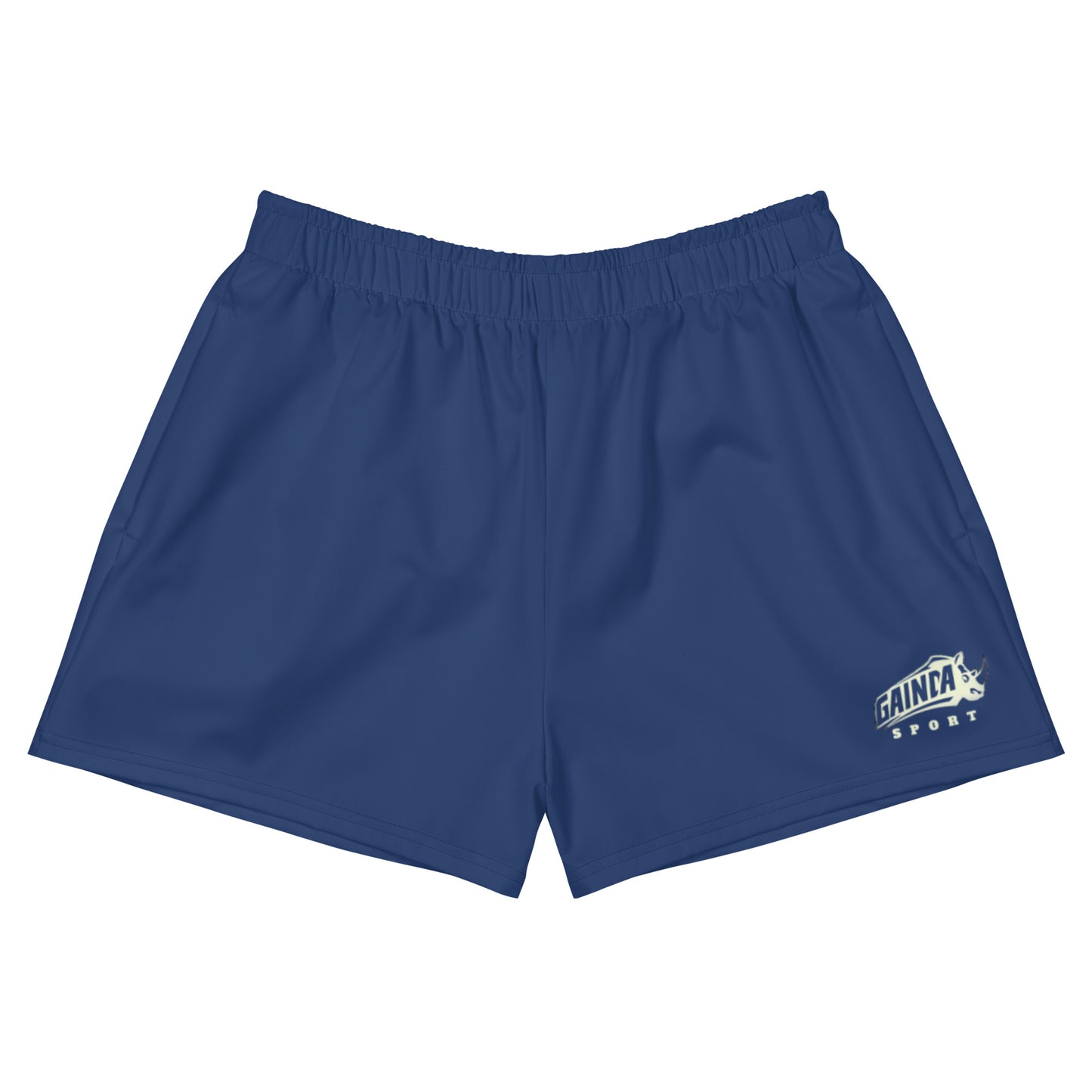 RUN SPORT SHORTS