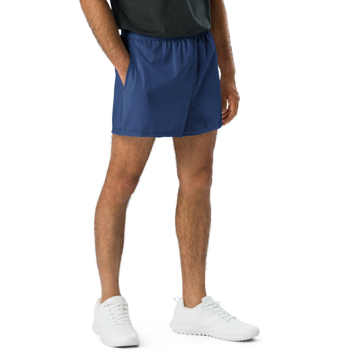 RUN SPORT SHORTS