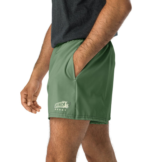 MEN RUN SHORTS GAINDA SPORTS