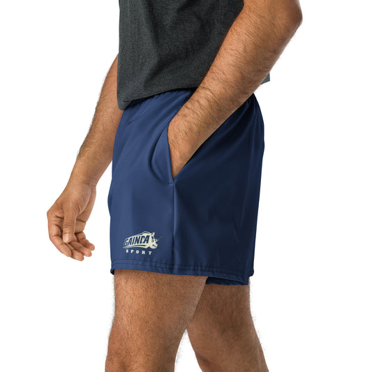 RUN SPORT SHORTS