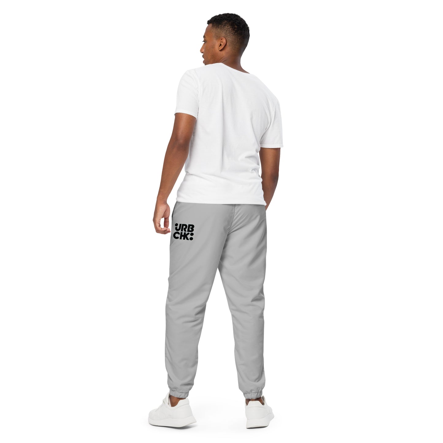 URBANITYCHEK TRACK PANTS FITNESS PANTS FOR MEN