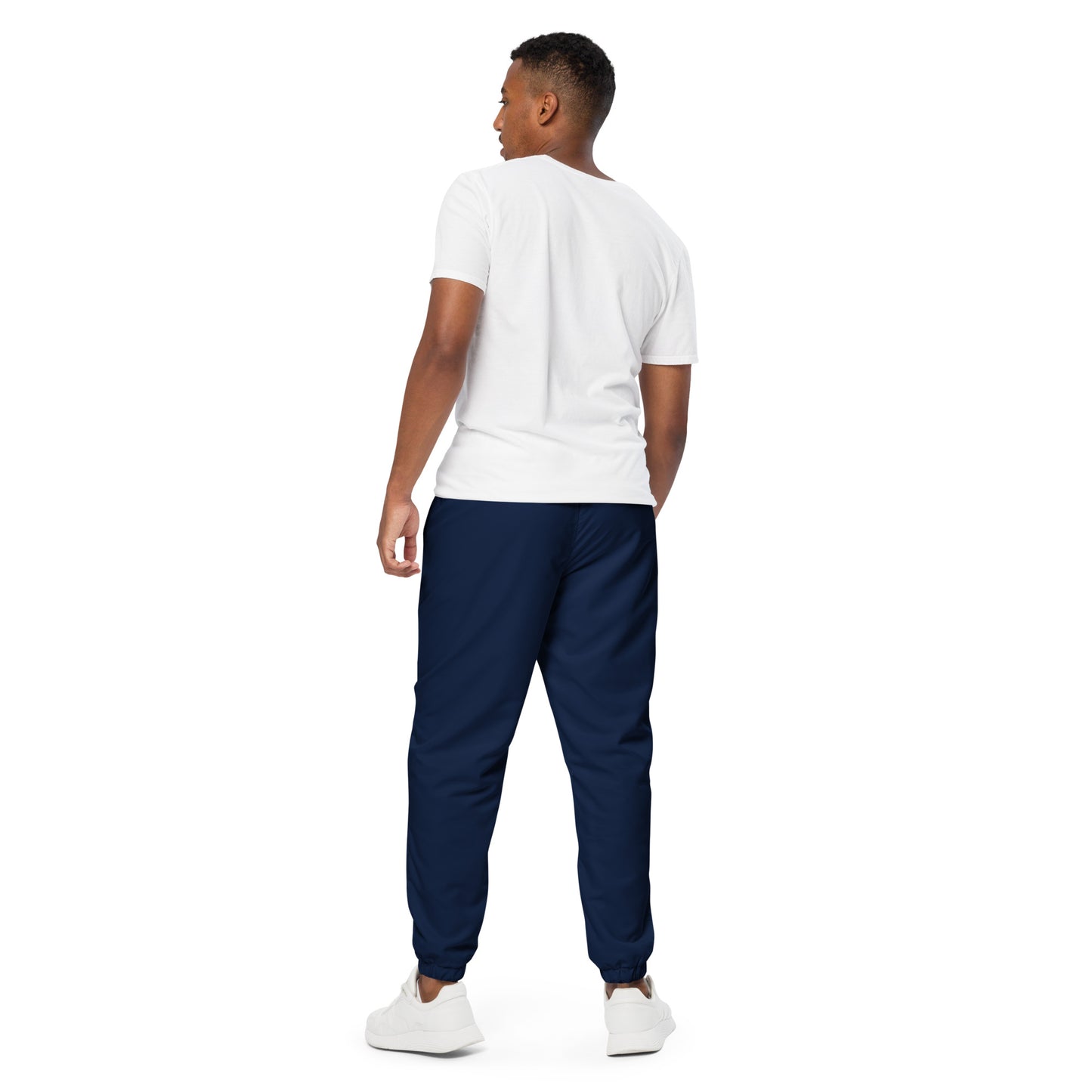 URBANKTYCHEK TRACK PANT FOR MEN