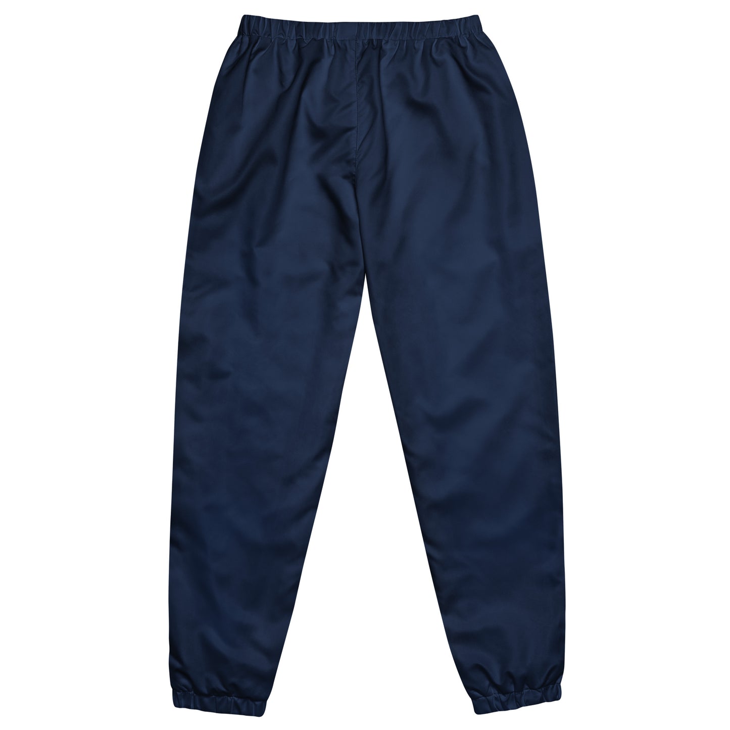 URBANKTYCHEK TRACK PANT FOR MEN