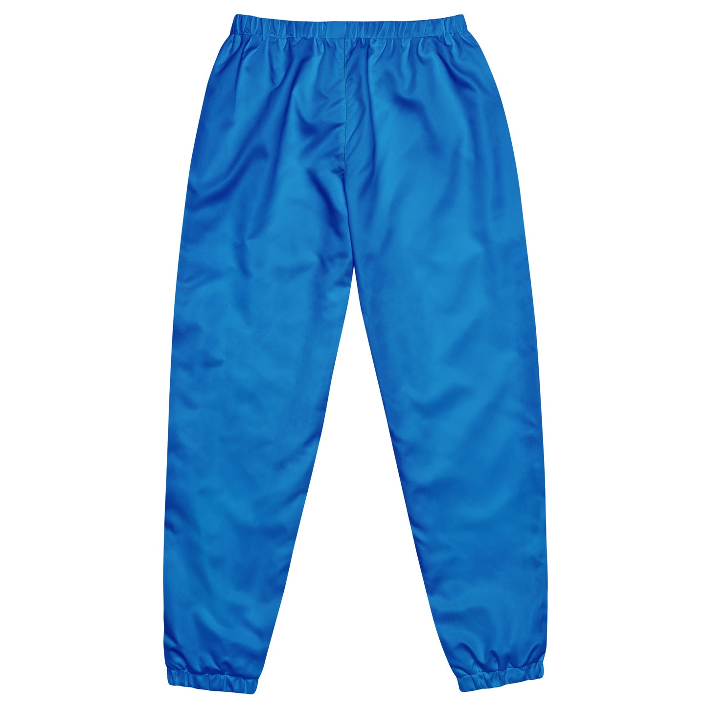 MEN'S WORKOUT OR STYLING TRACK PANT