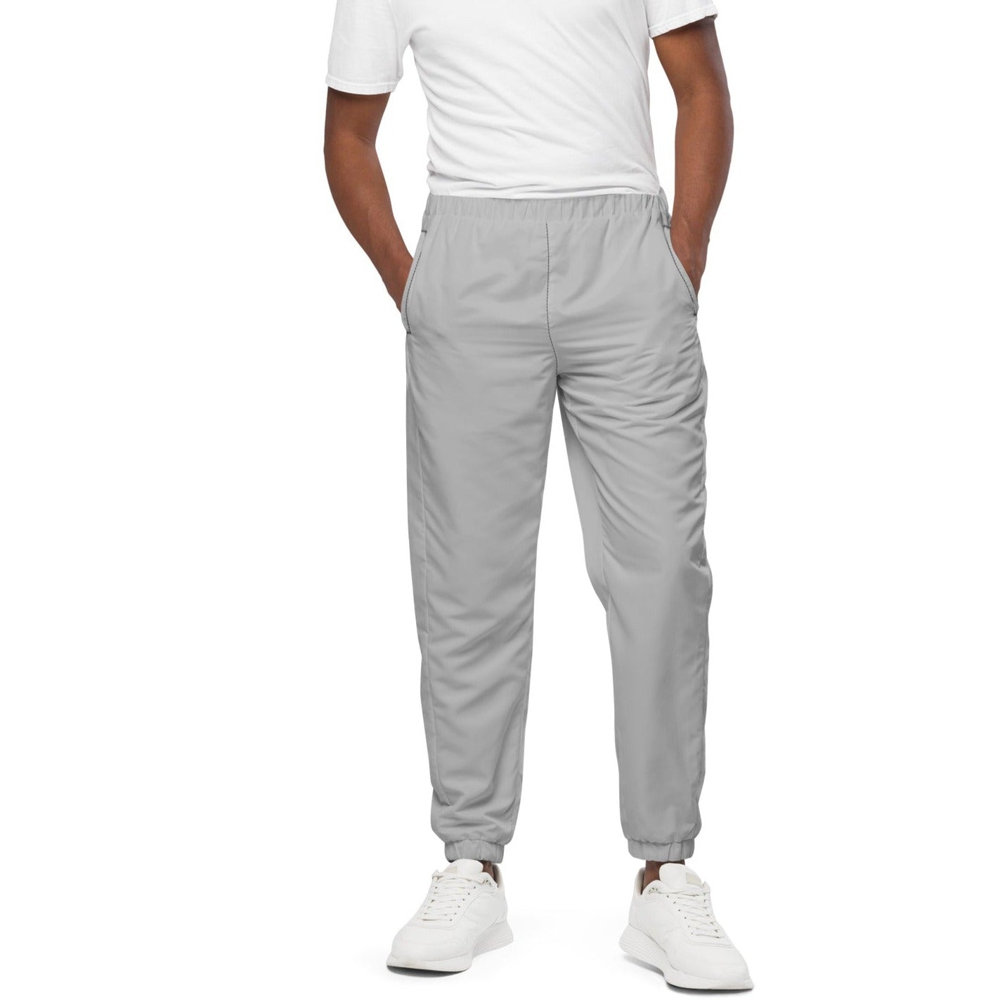 URBANITYCHEK TRACK PANTS FITNESS PANTS FOR MEN