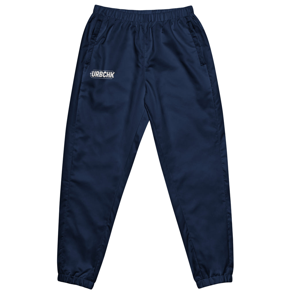 URBANKTYCHEK TRACK PANT FOR MEN