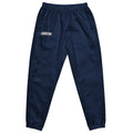 URBANKTYCHEK TRACK PANT FOR MEN