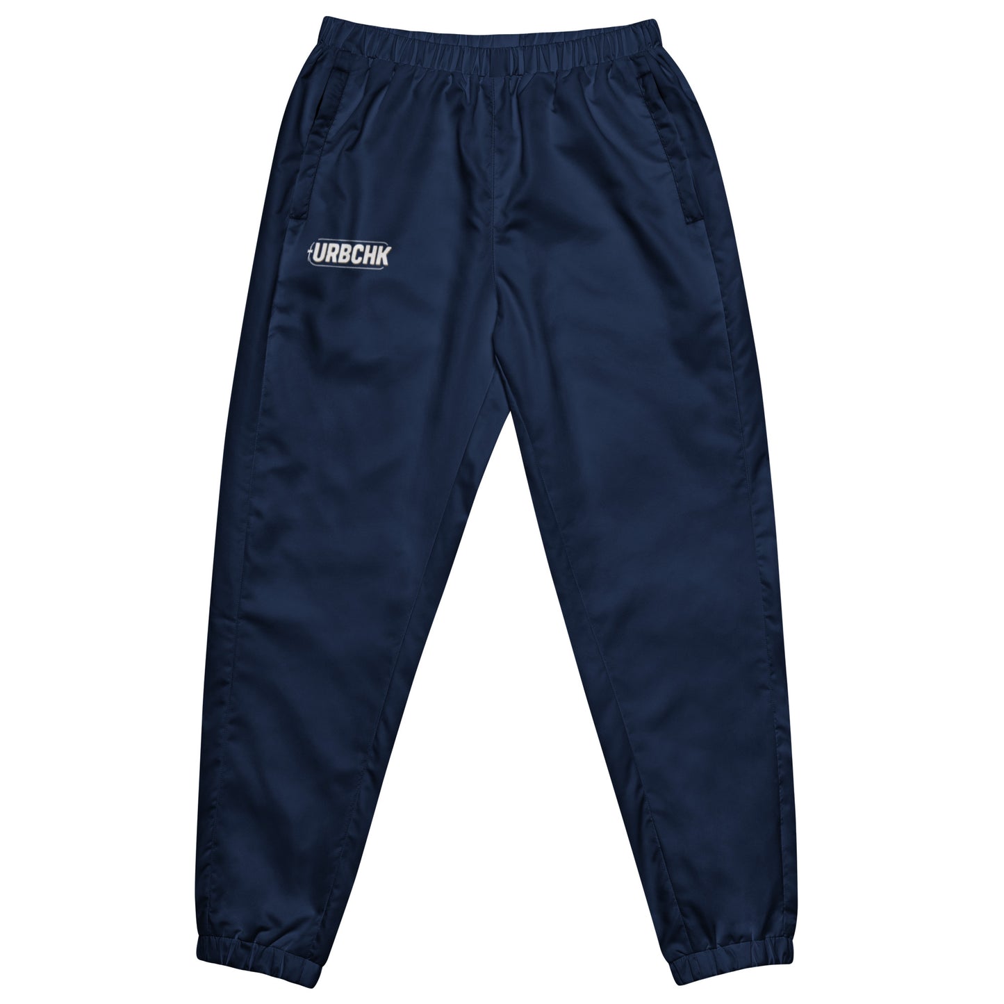 URBANKTYCHEK TRACK PANT FOR MEN