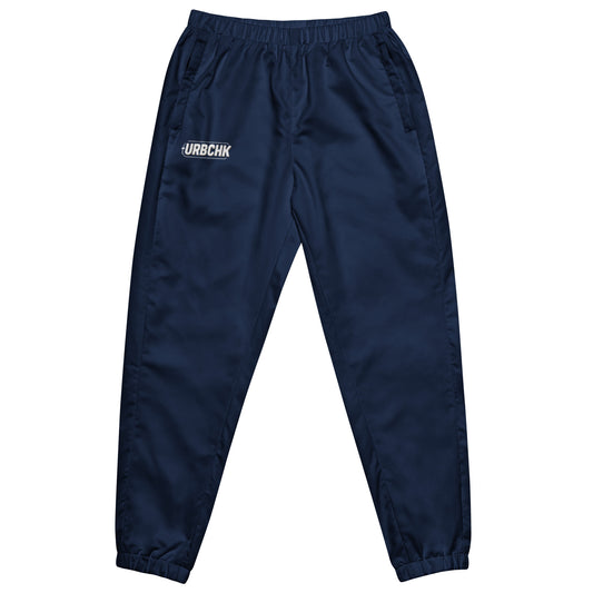 URBANKTYCHEK TRACK PANT FOR MEN