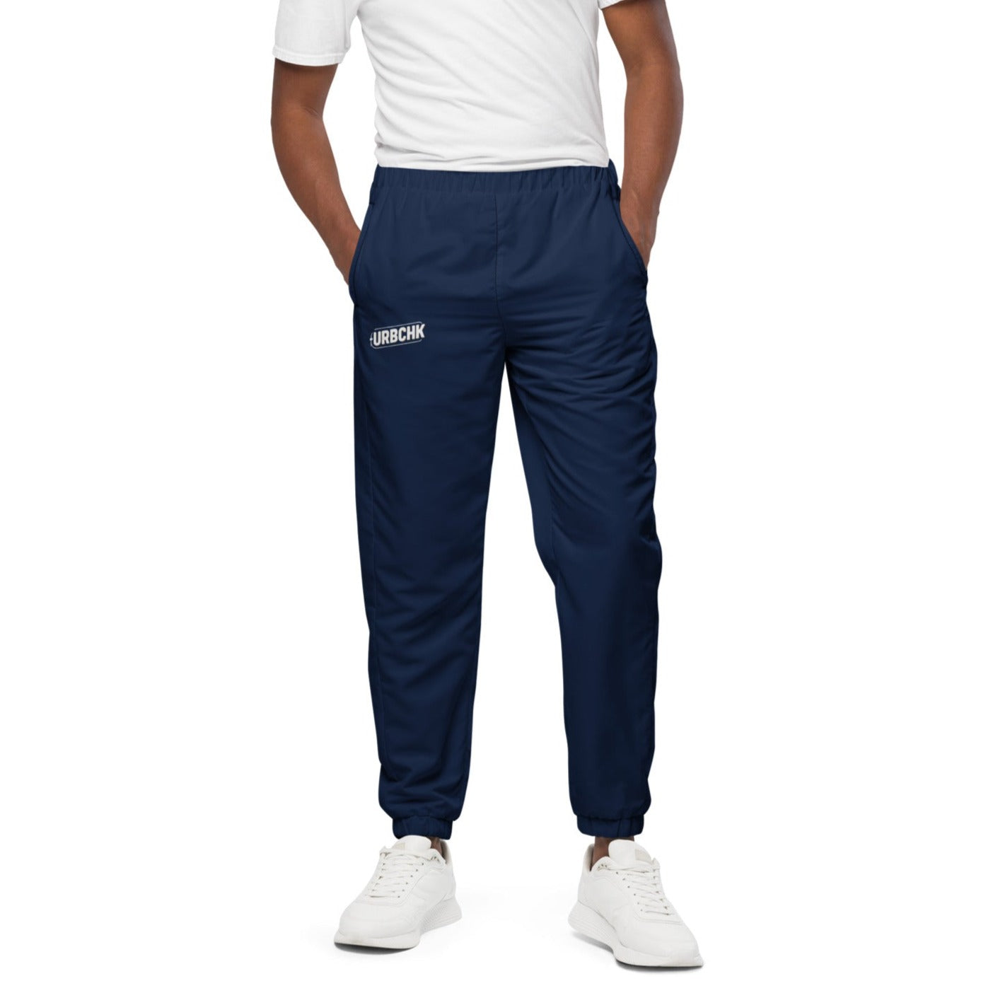 URBANKTYCHEK TRACK PANT FOR MEN