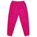 URBANITYCHEK FASHION TRACK PANTS WOMEN STREETWEAR