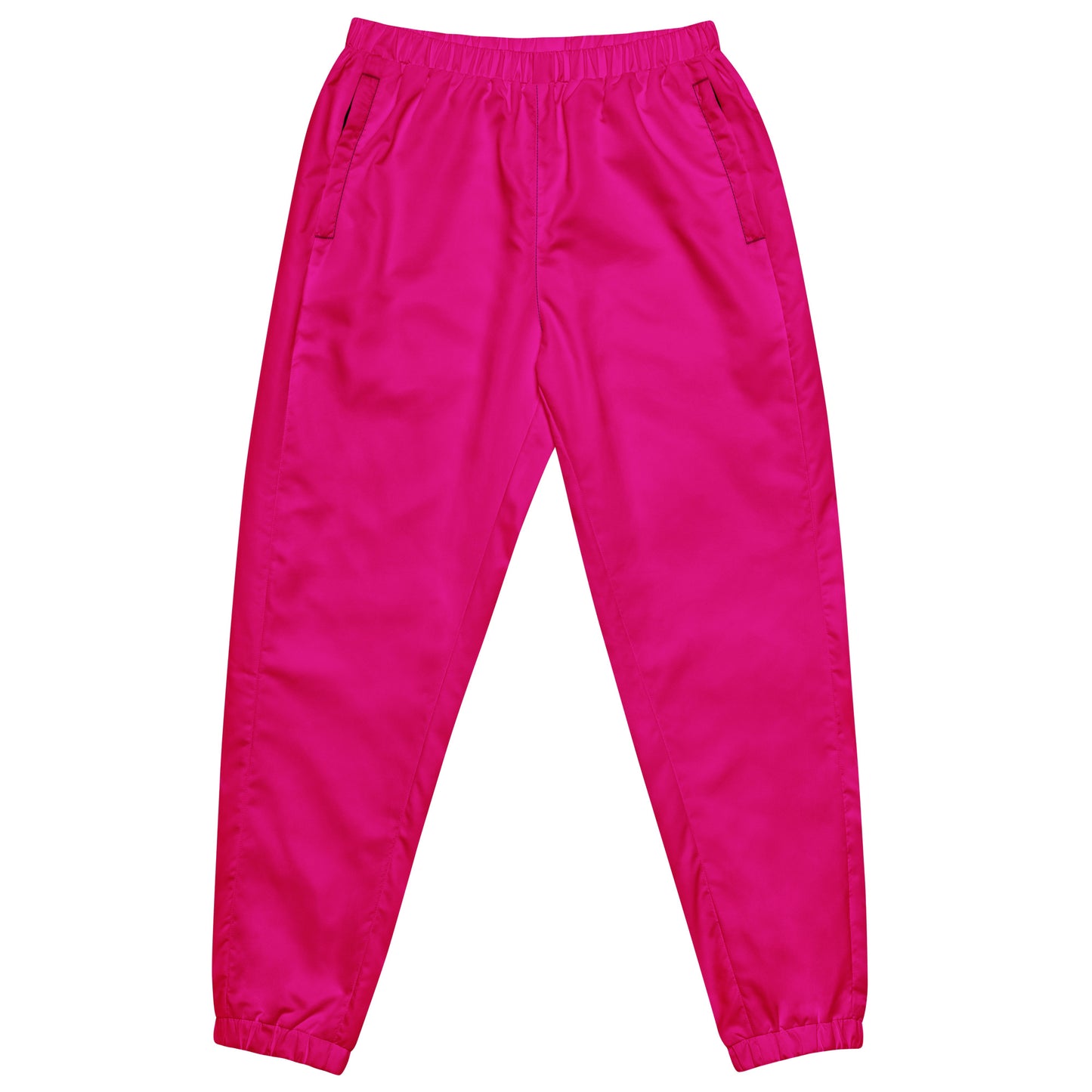 URBANITYCHEK FASHION TRACK PANTS WOMEN STREETWEAR