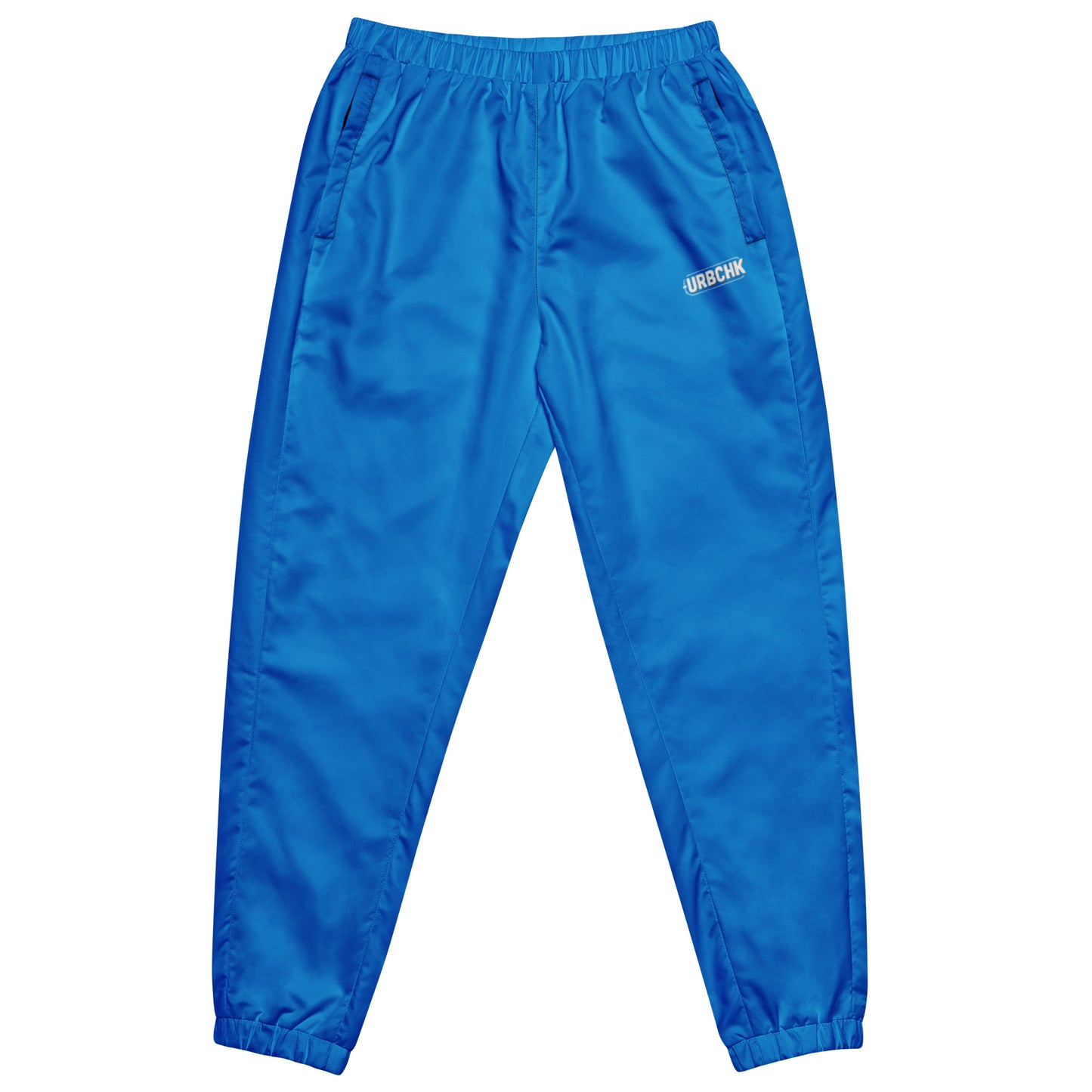 MEN'S WORKOUT OR STYLING TRACK PANT