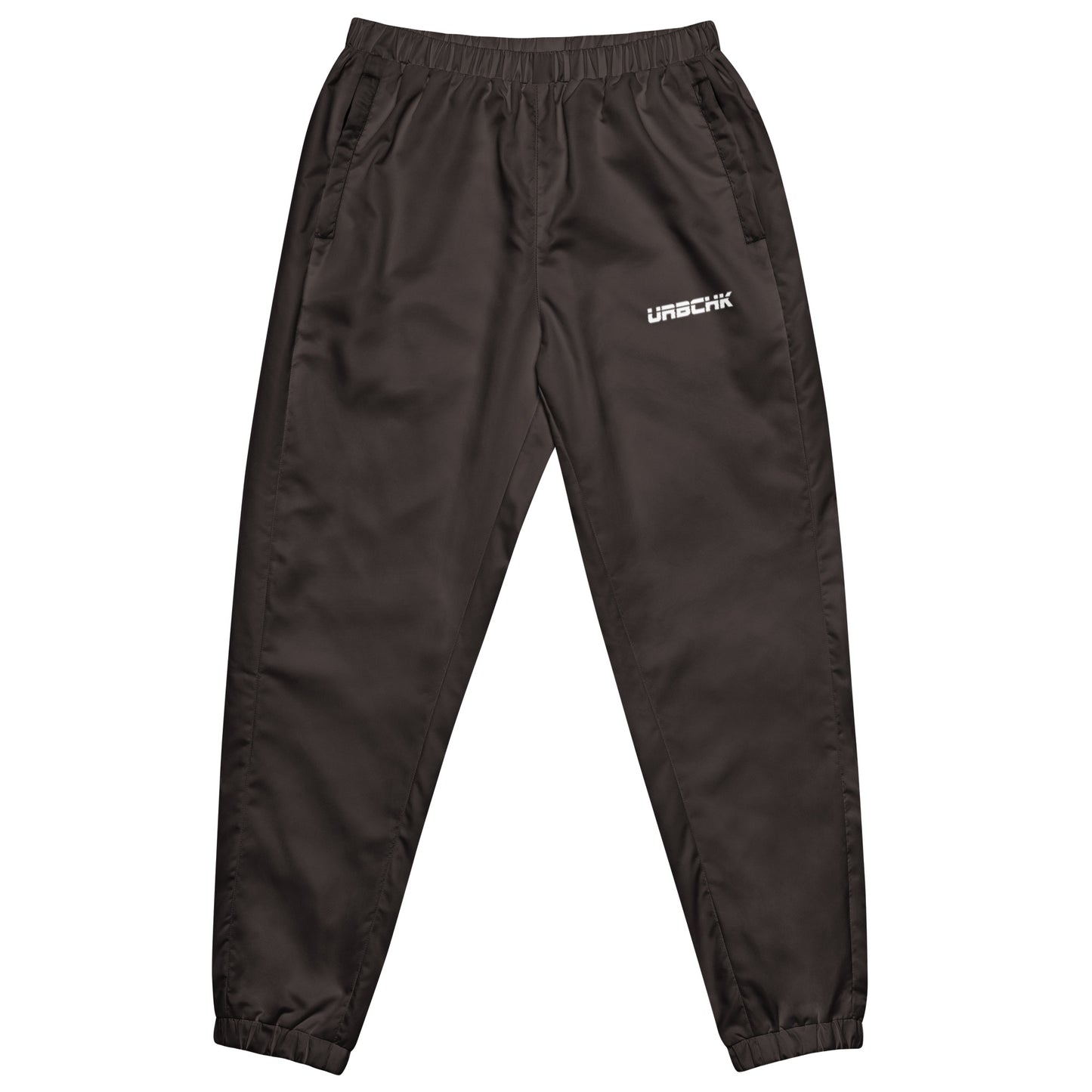 MEN'S SUNDAY SWEATS