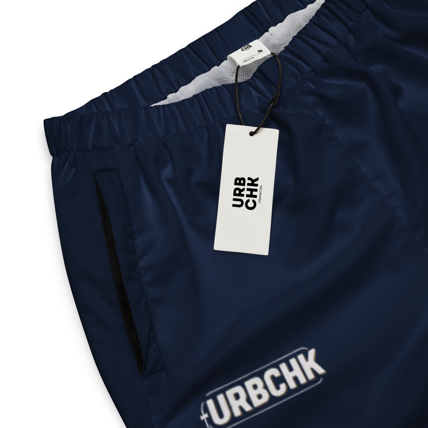 URBANKTYCHEK TRACK PANT FOR MEN