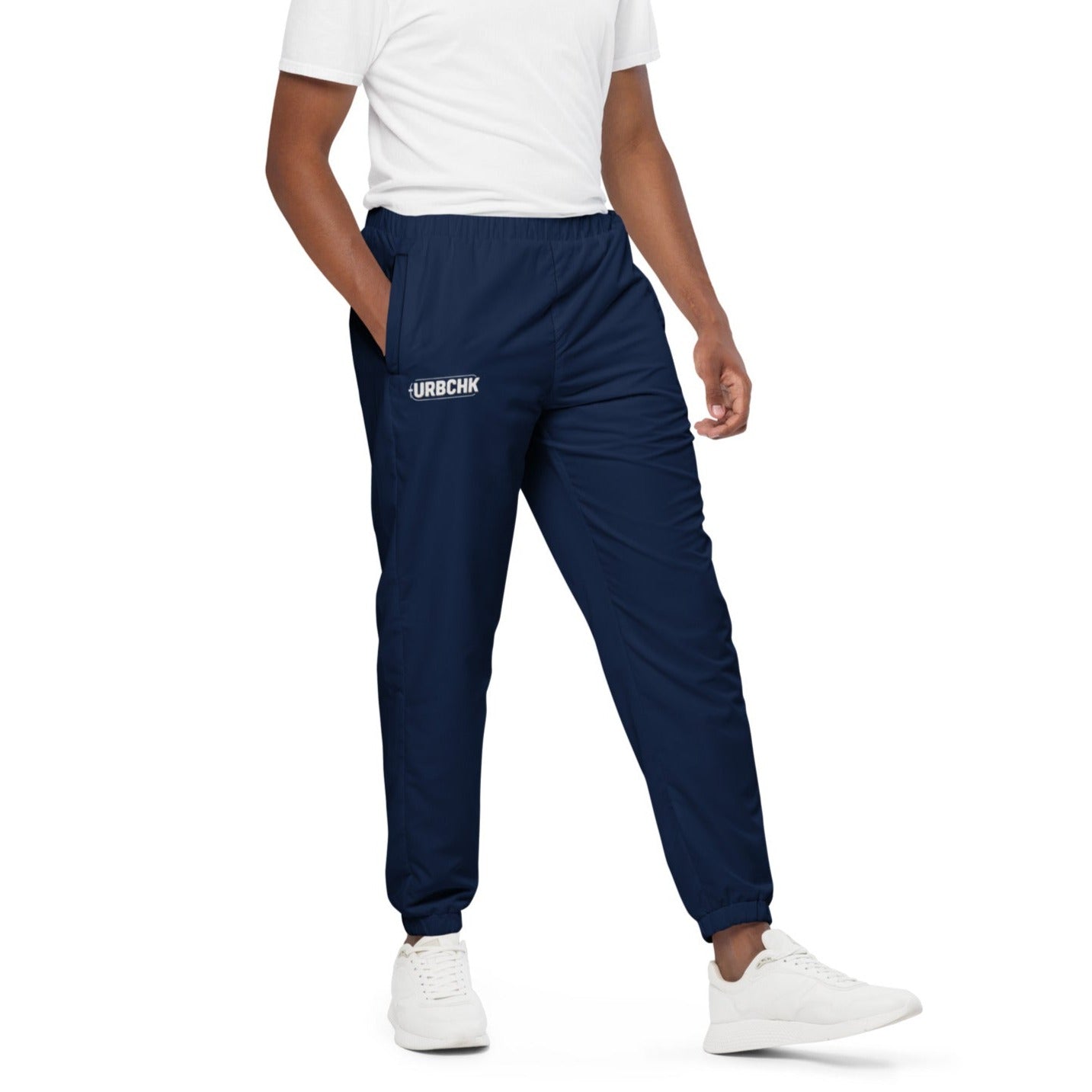 URBANKTYCHEK TRACK PANT FOR MEN