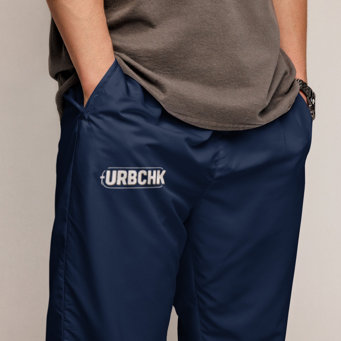 URBANKTYCHEK TRACK PANT FOR MEN