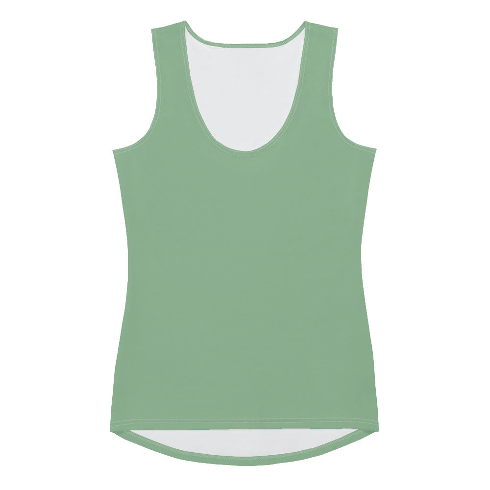 Women's Crop Top