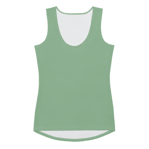 Women's Crop Top