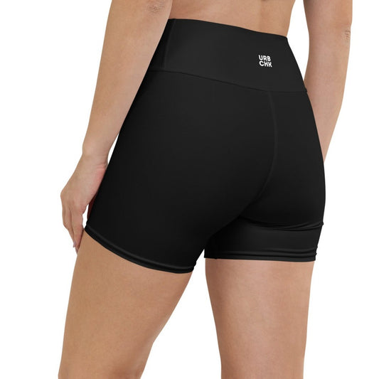 WOMEN'S EVERYDAY ACTIVE SHORTS