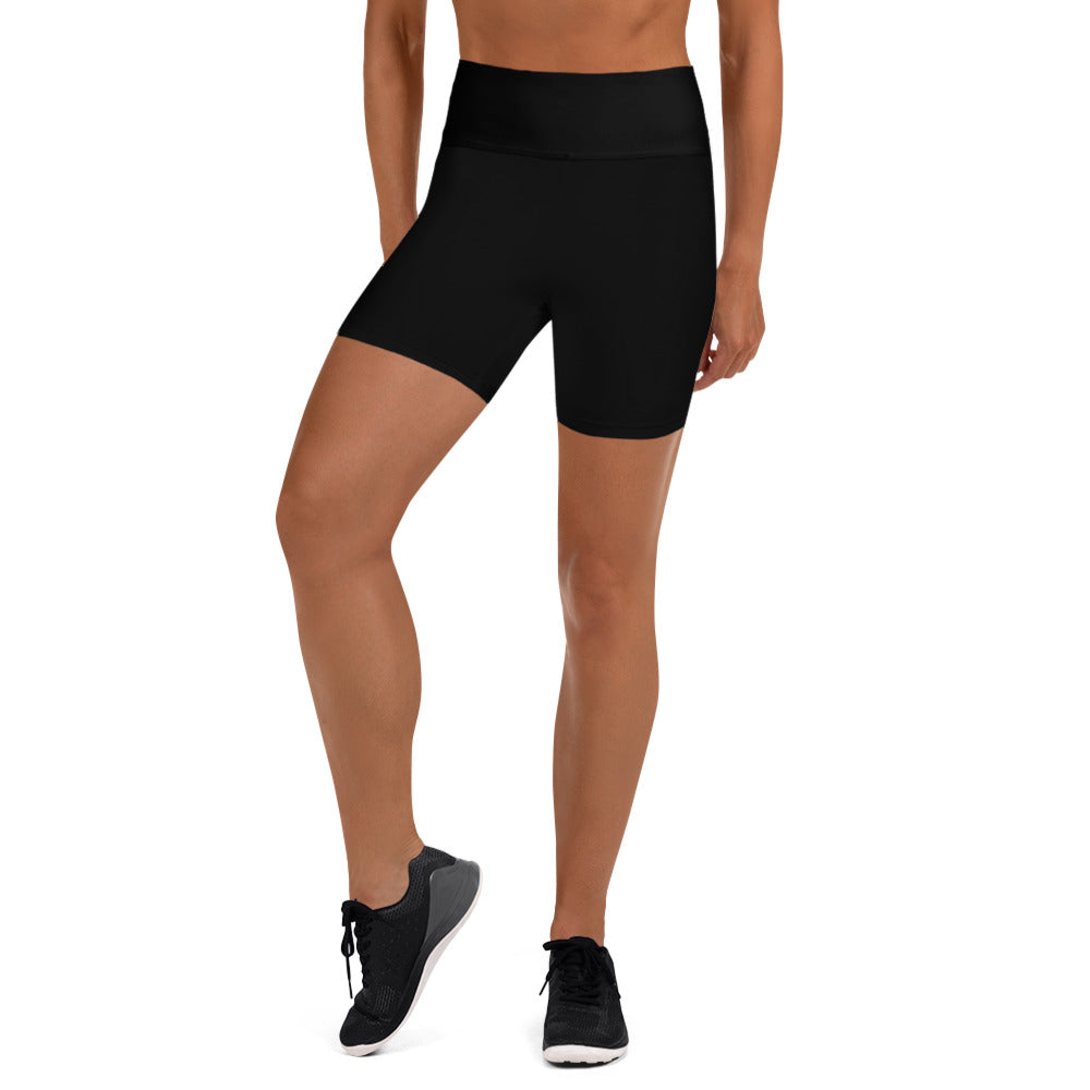 WOMEN'S EVERYDAY ACTIVE SHORTS