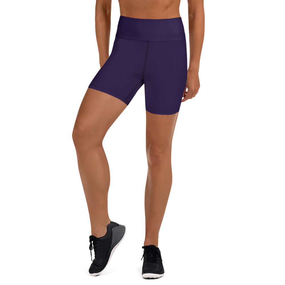 WOMEN'S EVERYDAY SHORTS