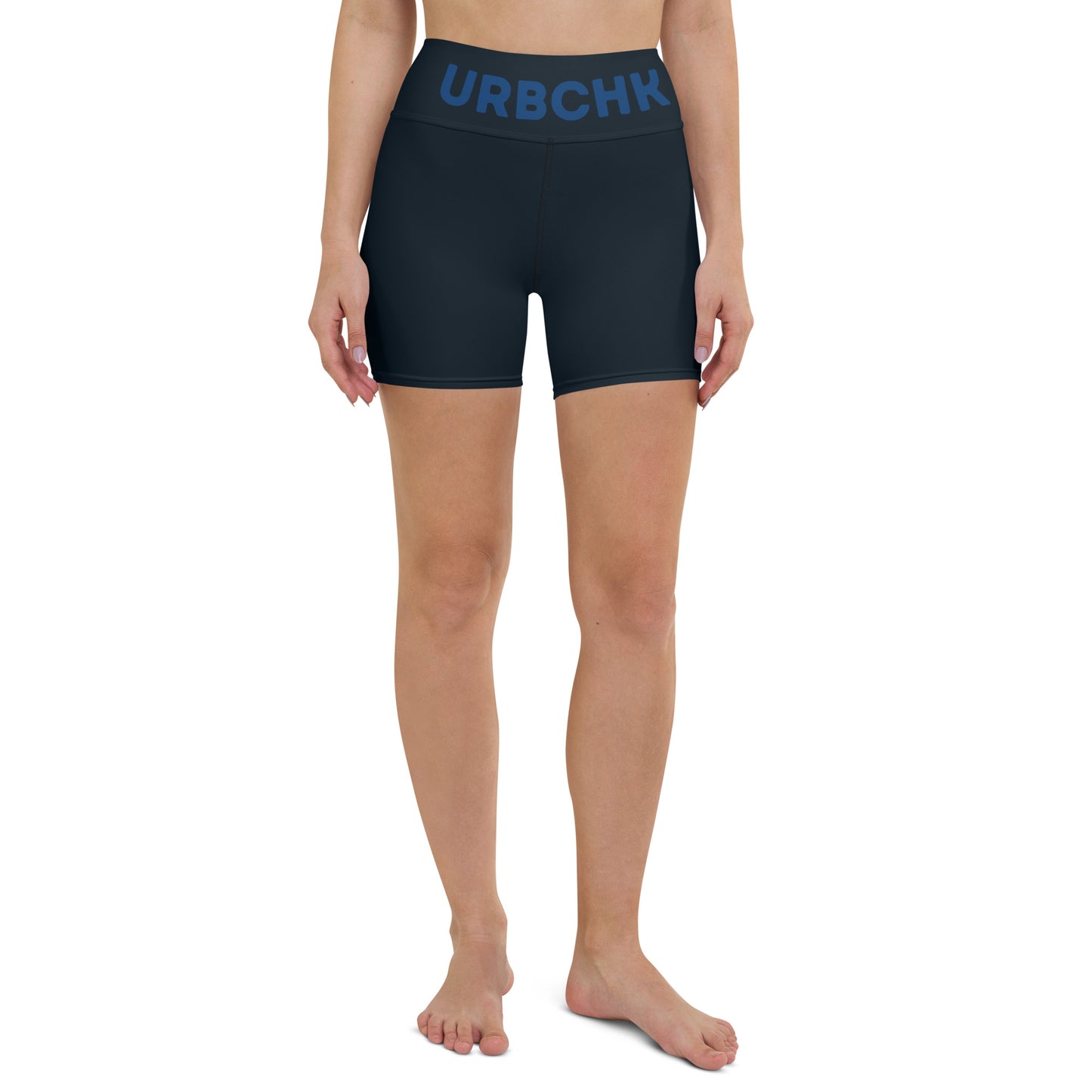 ULTIMATE PERFORMACE WOMEN SHORTS