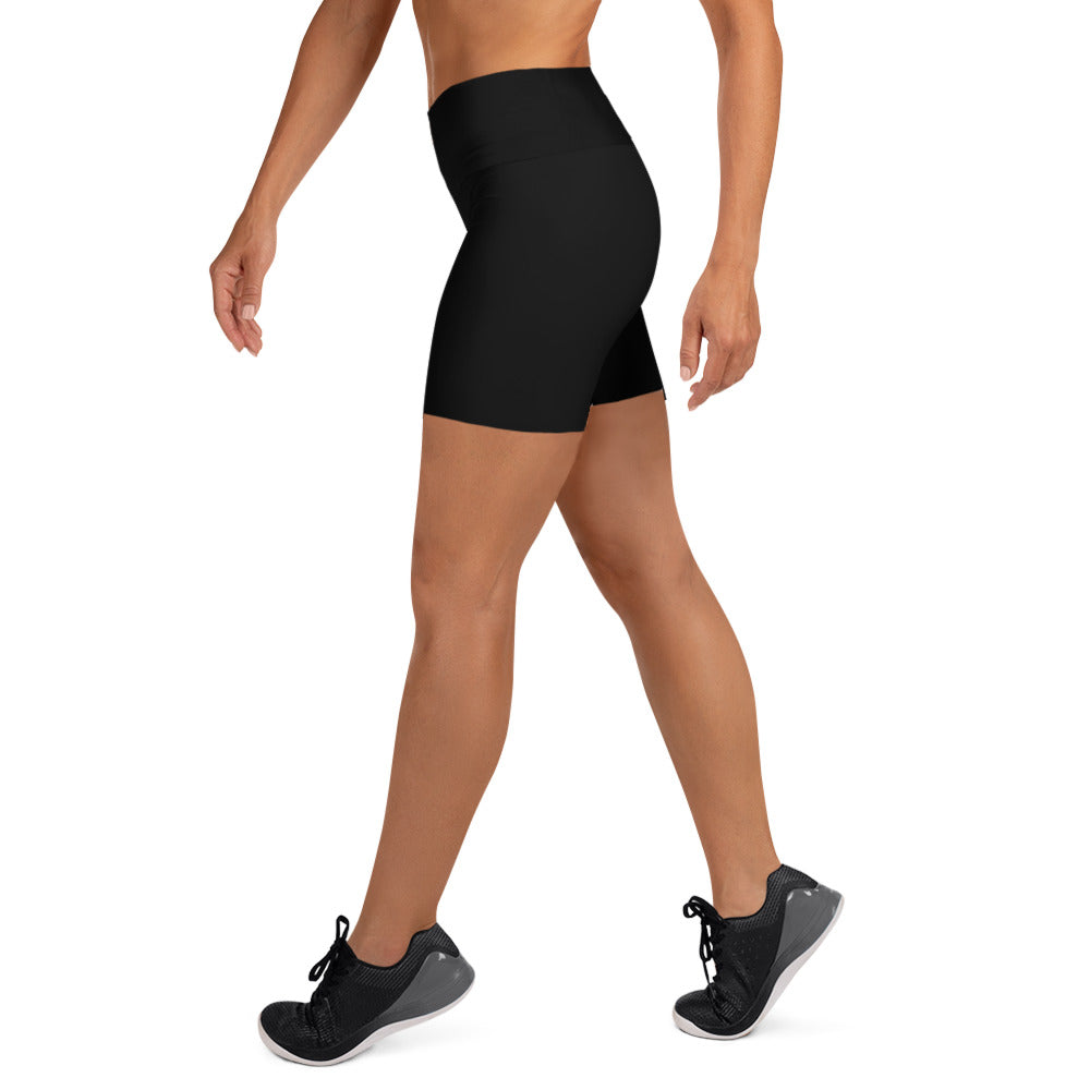 WOMEN'S EVERYDAY ACTIVE SHORTS